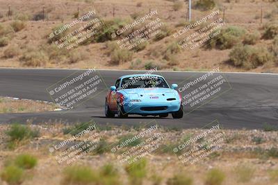 media/Jun-01-2025-CalClub SCCA (Sun) [[eae223c5dd]]/Group 5/Qualifying/